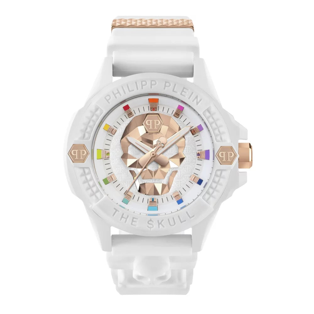 AOTL COMPETITION FOR PHILIPP PLEIN WATCH