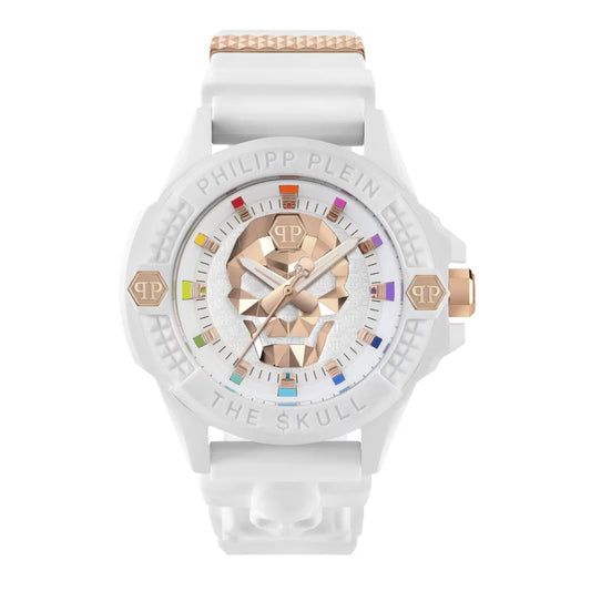 AOTL COMPETITION FOR PHILIPP PLEIN WATCH