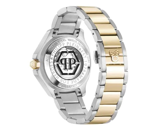 Philipp Plein PWRAA0323