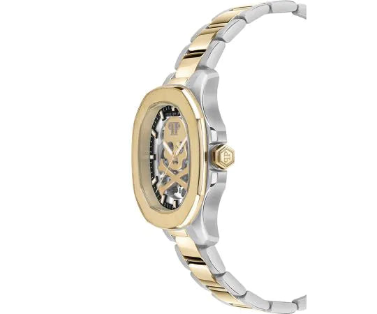 Philipp Plein PWRAA0323