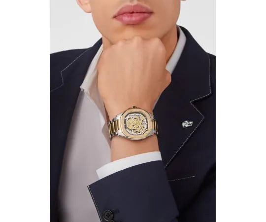 Philipp Plein PWRAA0323