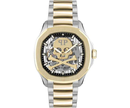 Philipp Plein PWRAA0323