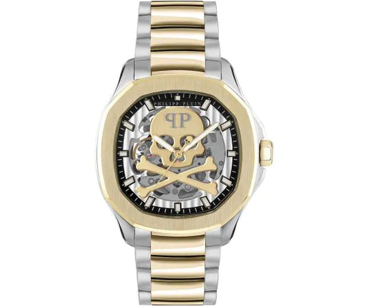Philipp Plein PWRAA0323