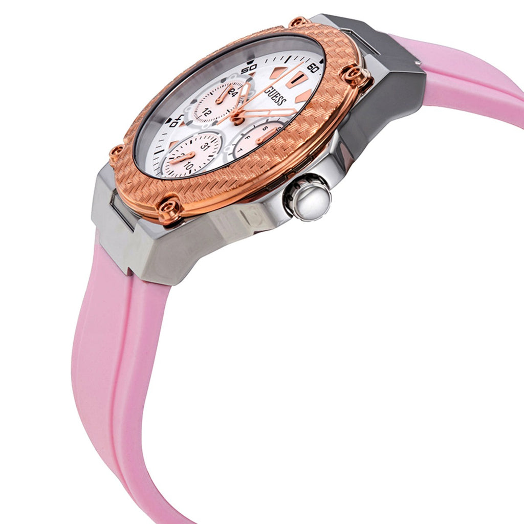 Guess Zena Ladies