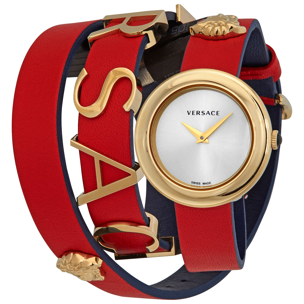Versace V-Flare Ladies