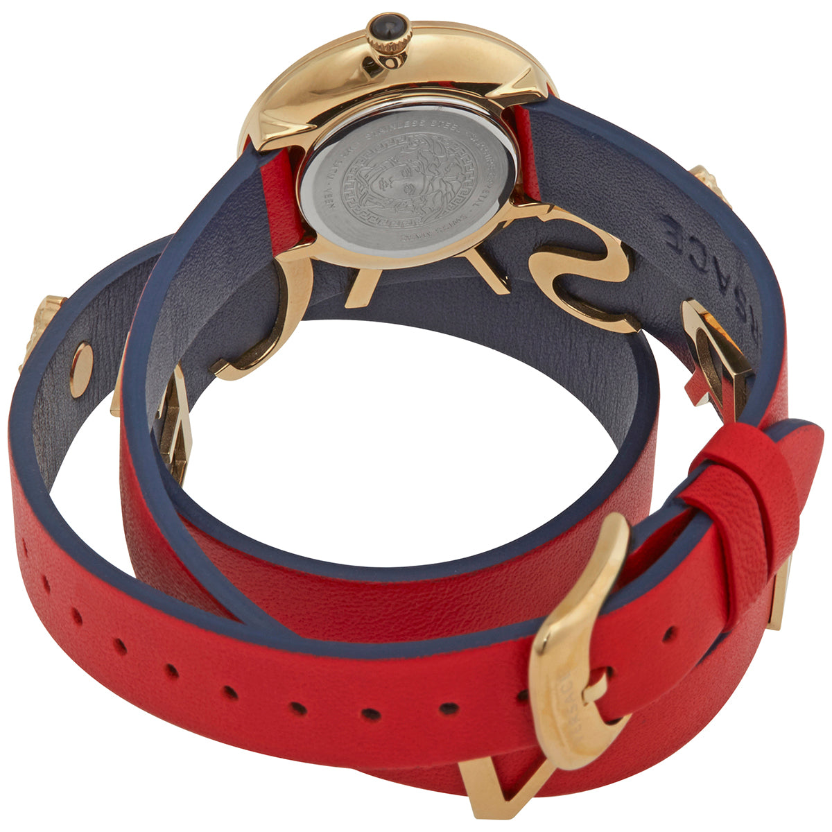 Versace V-Flare Ladies