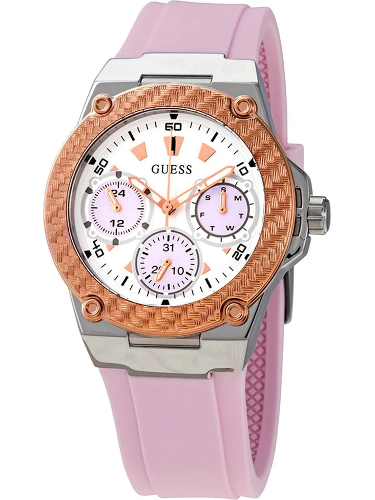 Guess Zena Ladies