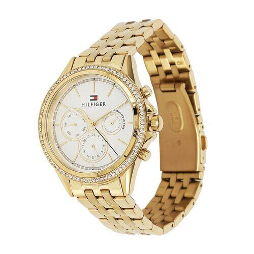 Tommy Hilfiger Ladies Ari 1781977