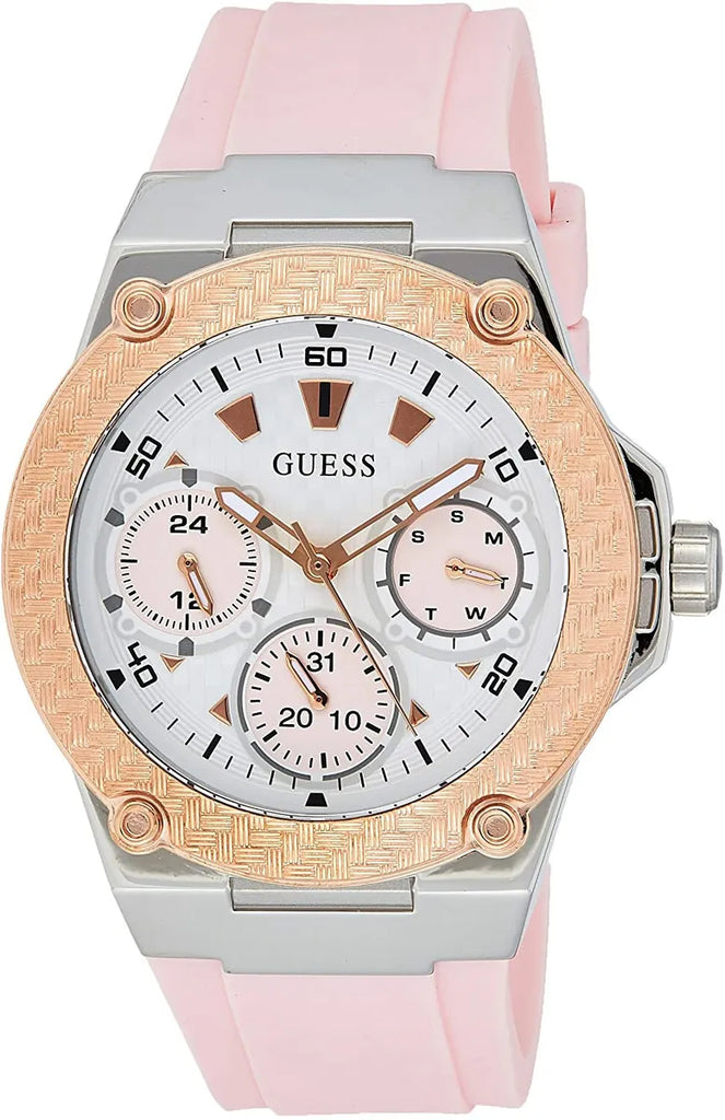 Guess Zena Ladies