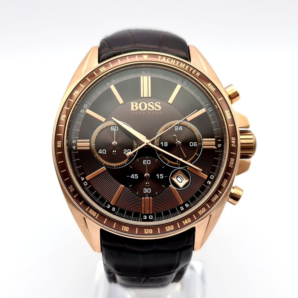 Hugo Boss Mens HB1513093