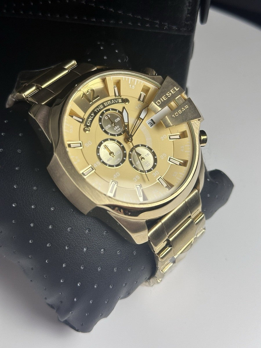 Diesel DZ4360