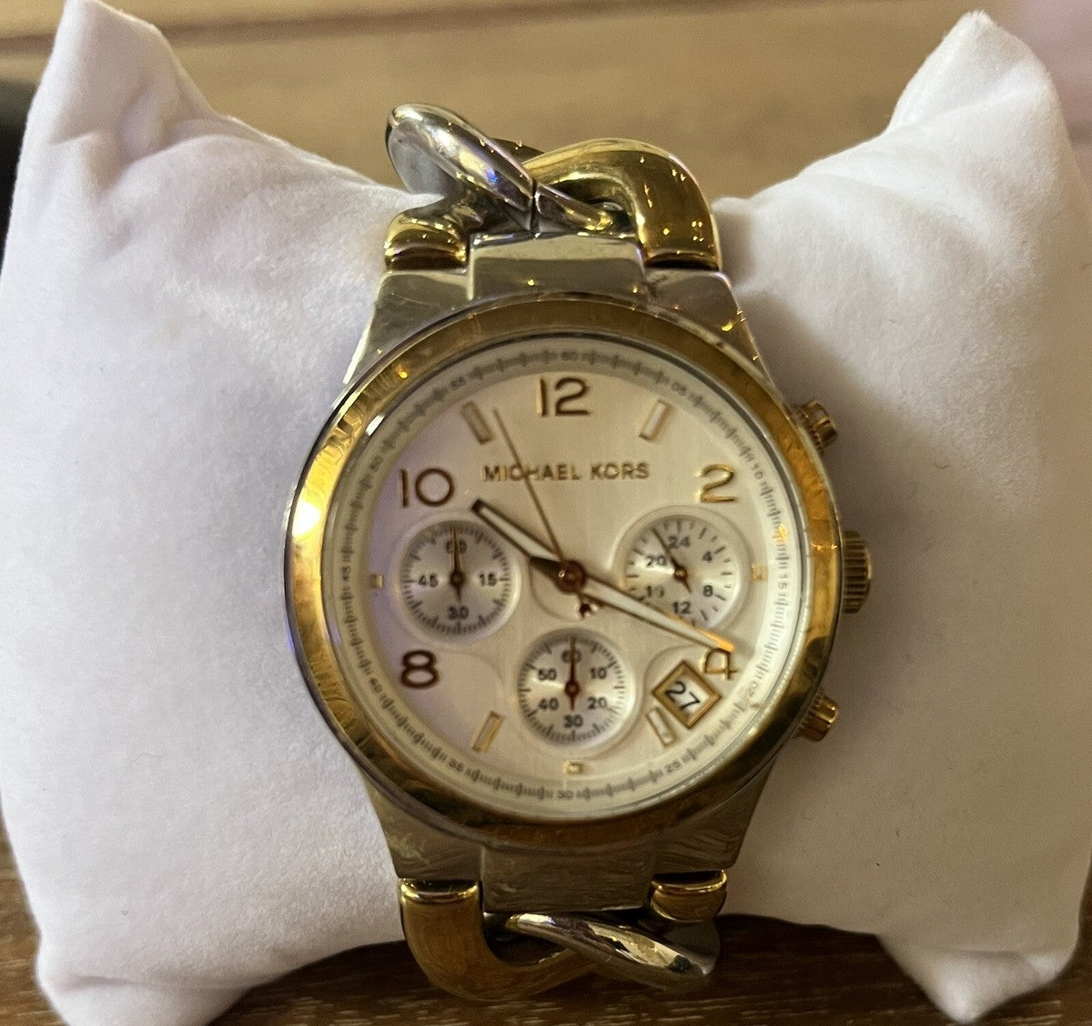 Michael kors Ladies