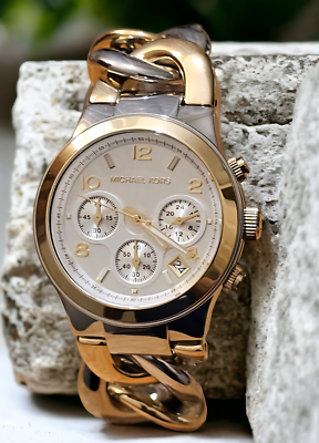 Michael kors Ladies