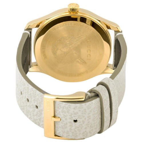 GUCCI LADIES YA1264062