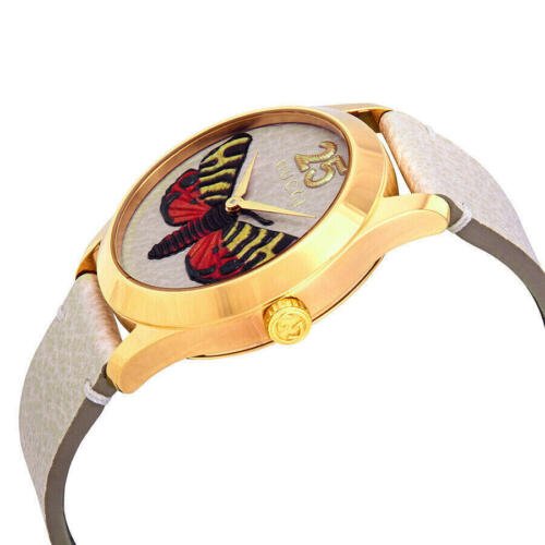 GUCCI LADIES YA1264062
