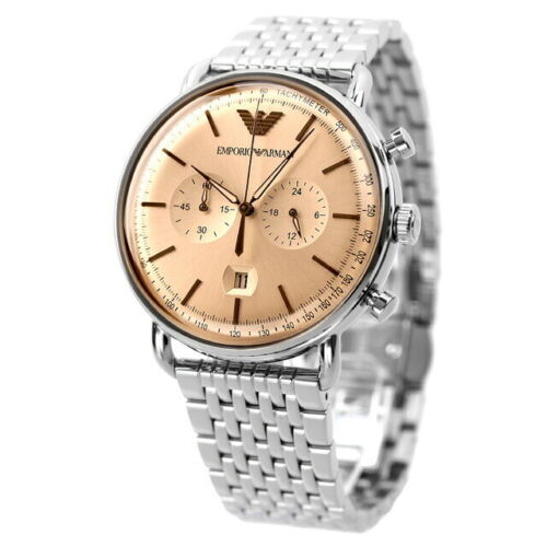 Emporio Armani AR11239