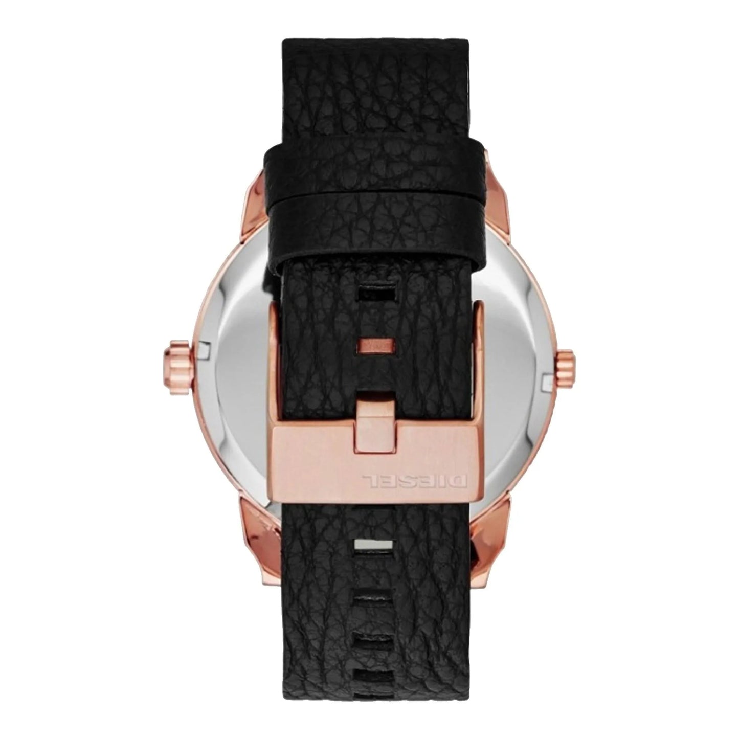 Diesel Mens