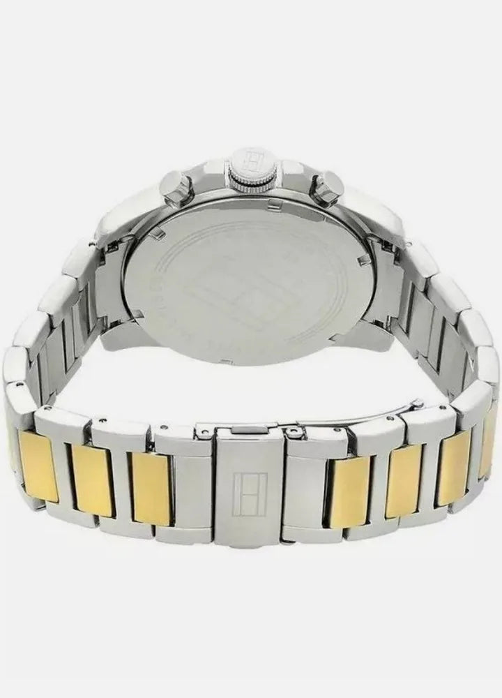 Tommy Hilfiger Decker