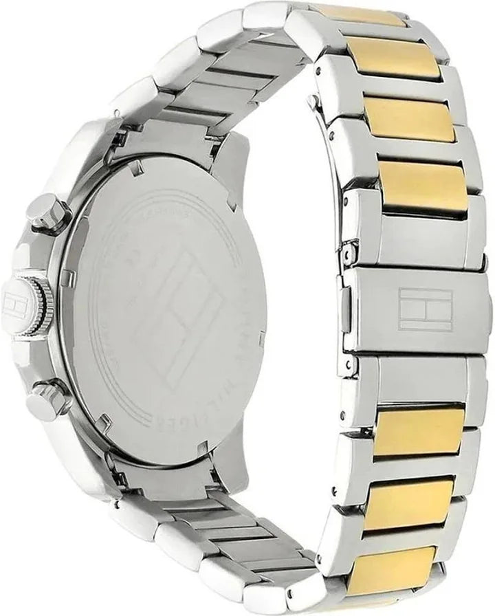 Tommy Hilfiger Decker