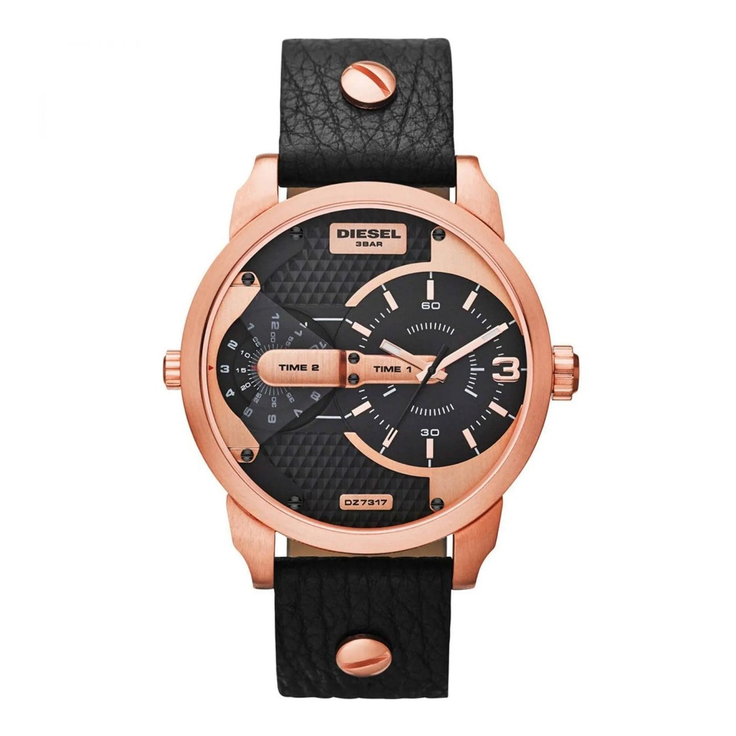 Diesel Mens