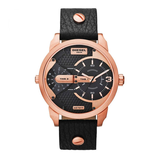 Diesel Mens
