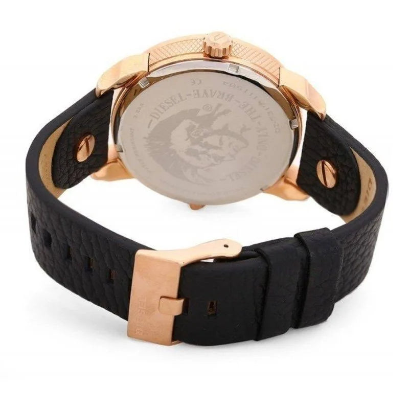 Diesel Mens