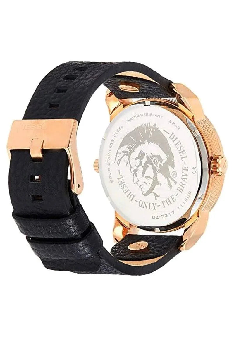 Diesel Mens
