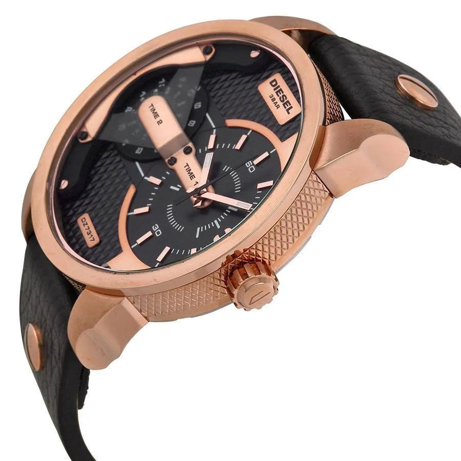 Diesel Mens