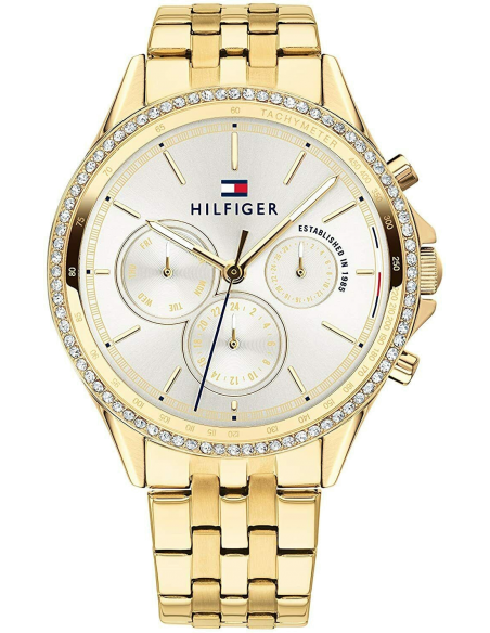 Tommy Hilfiger Ladies Ari 1781977