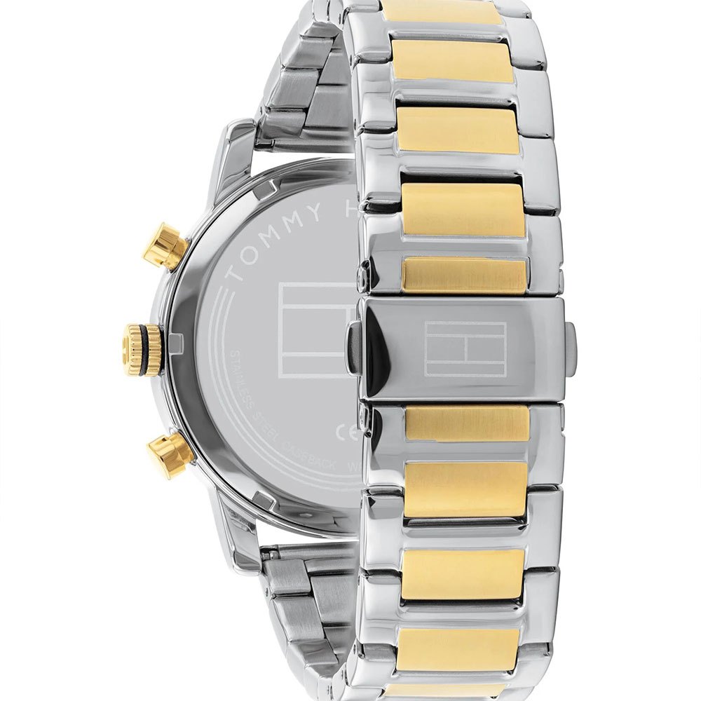 Tommy Hilfiger Mens 1791539