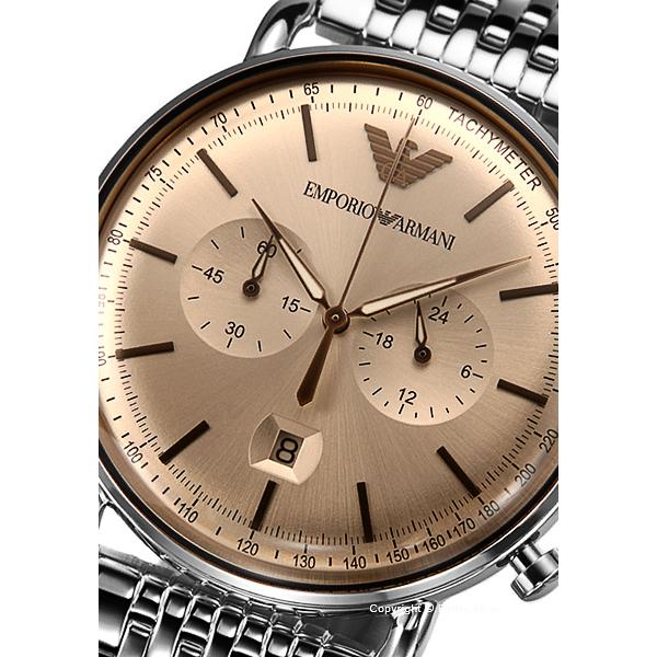 Emporio Armani AR11239