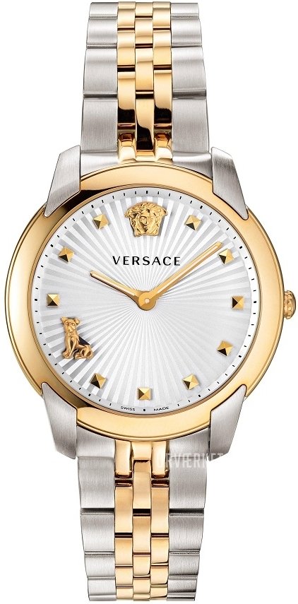 Versace Audrey Ladies watch