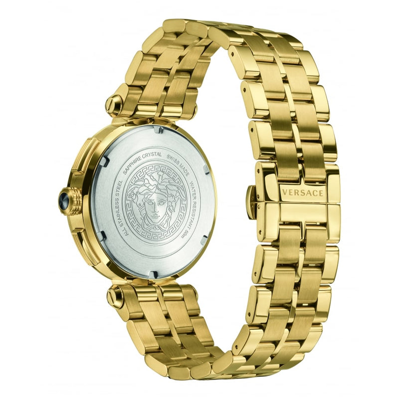 Versace Mens V Racer VBR060017