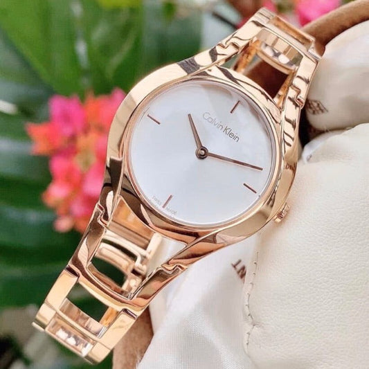 Calvin Klein Class Ladies K6R23626