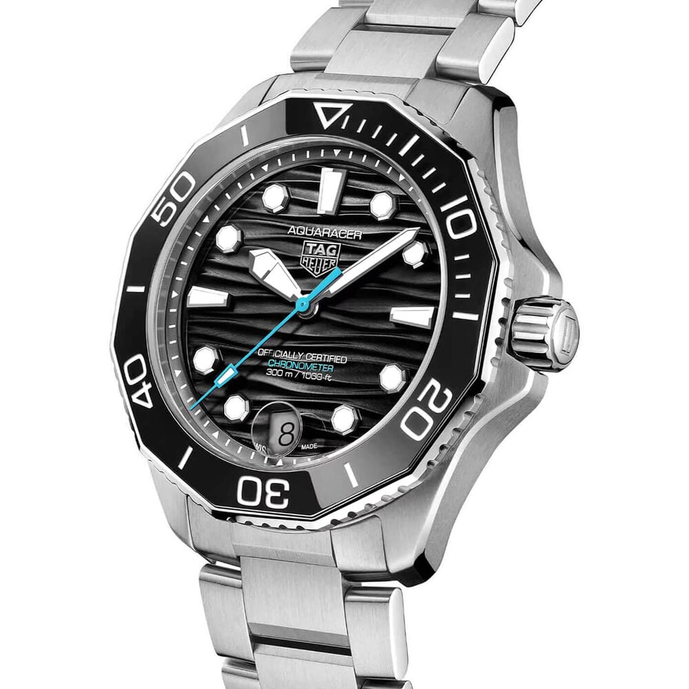 Tag Heuer