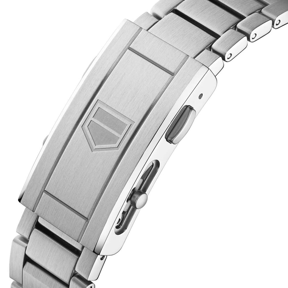 Tag Heuer