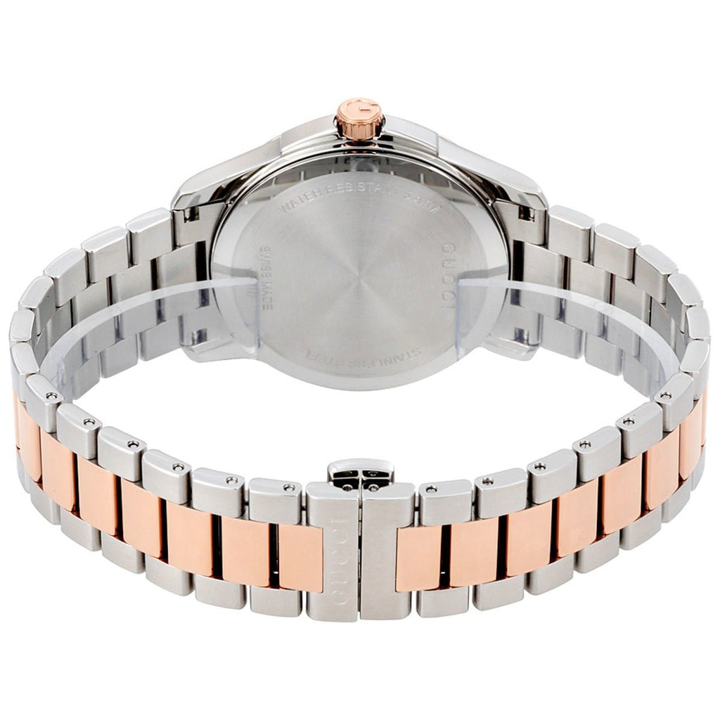 Gucci Mens YA126446