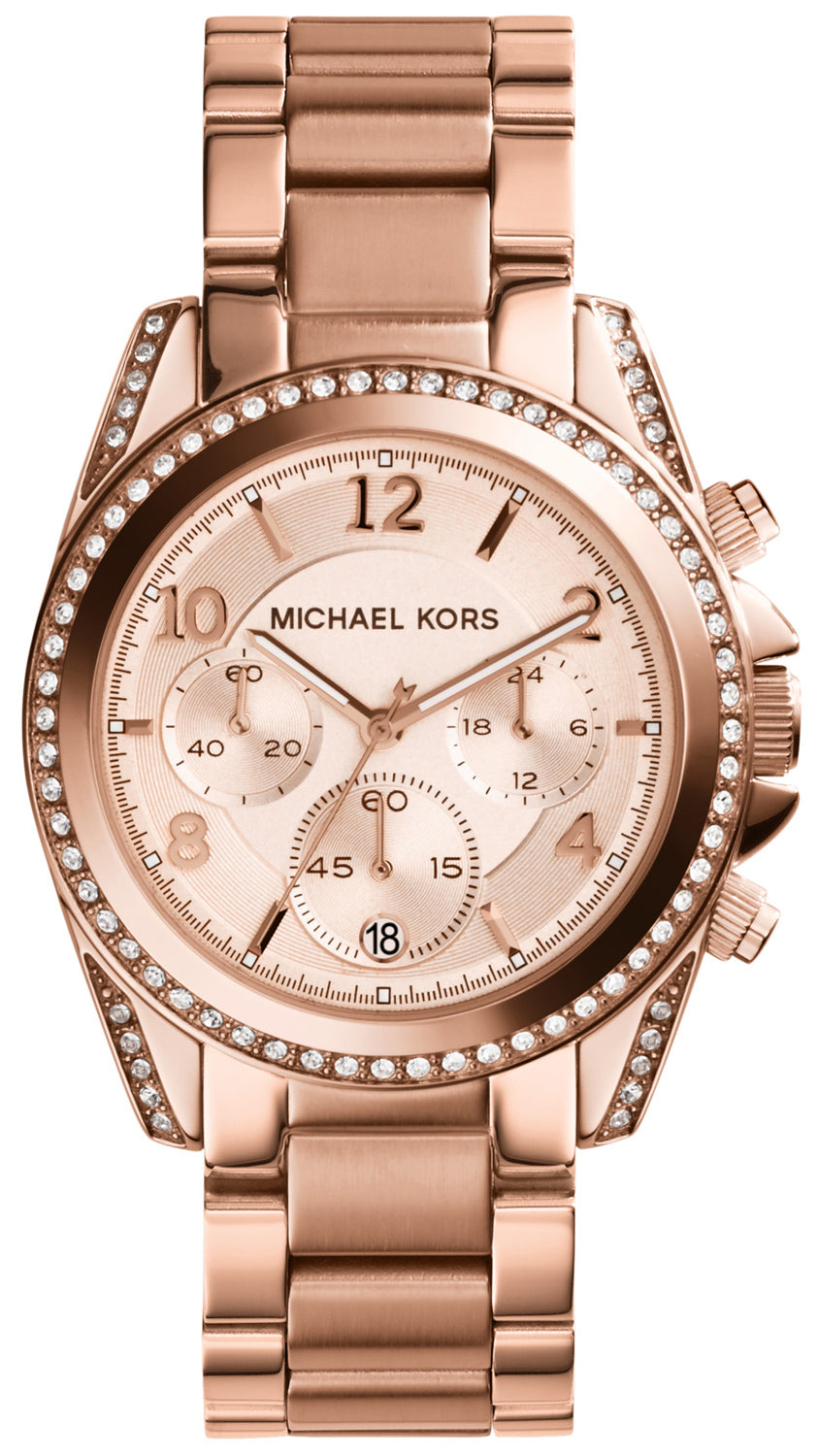 Michael kors MK5503